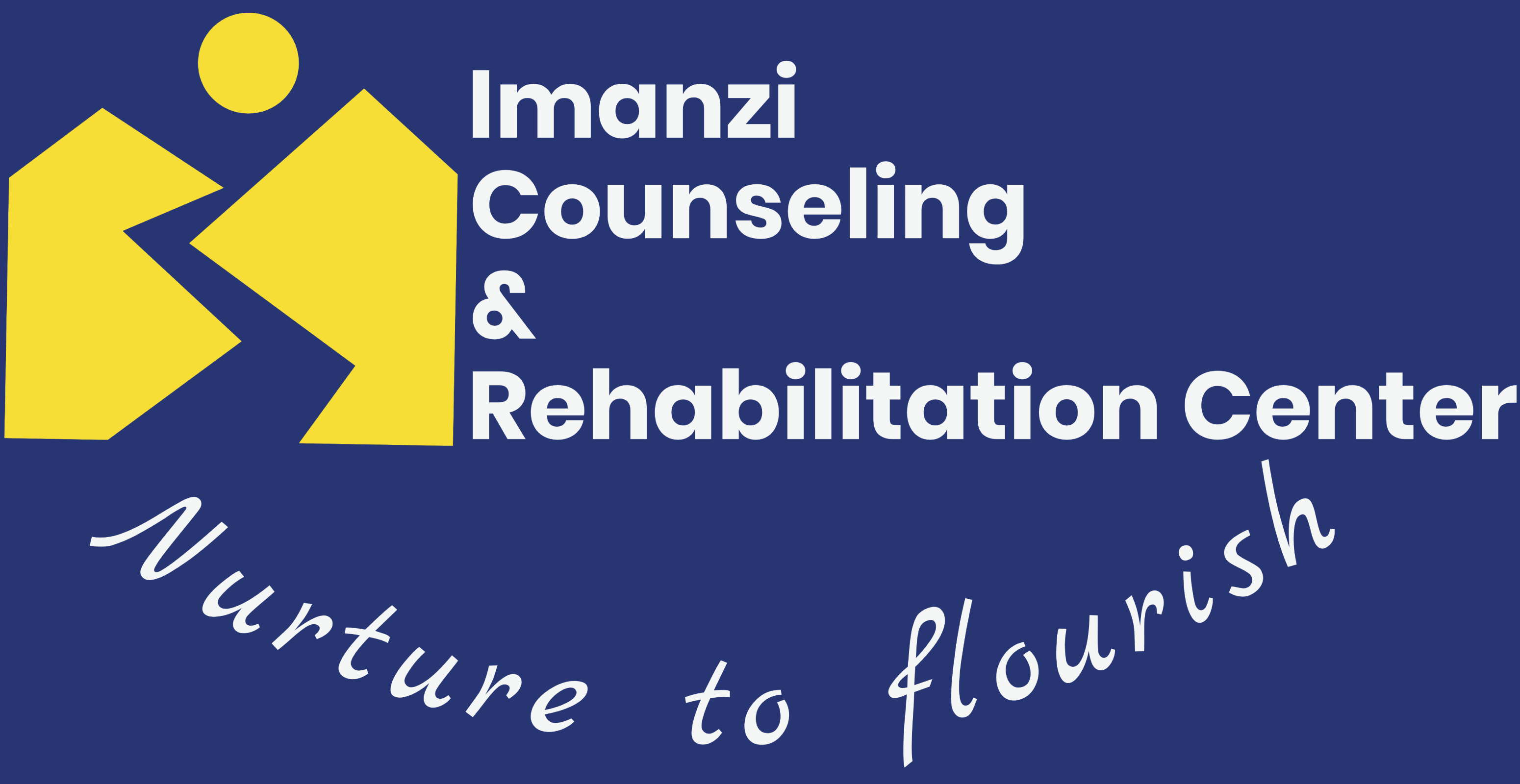 Imanzi Counseling & Rehabilitation Center